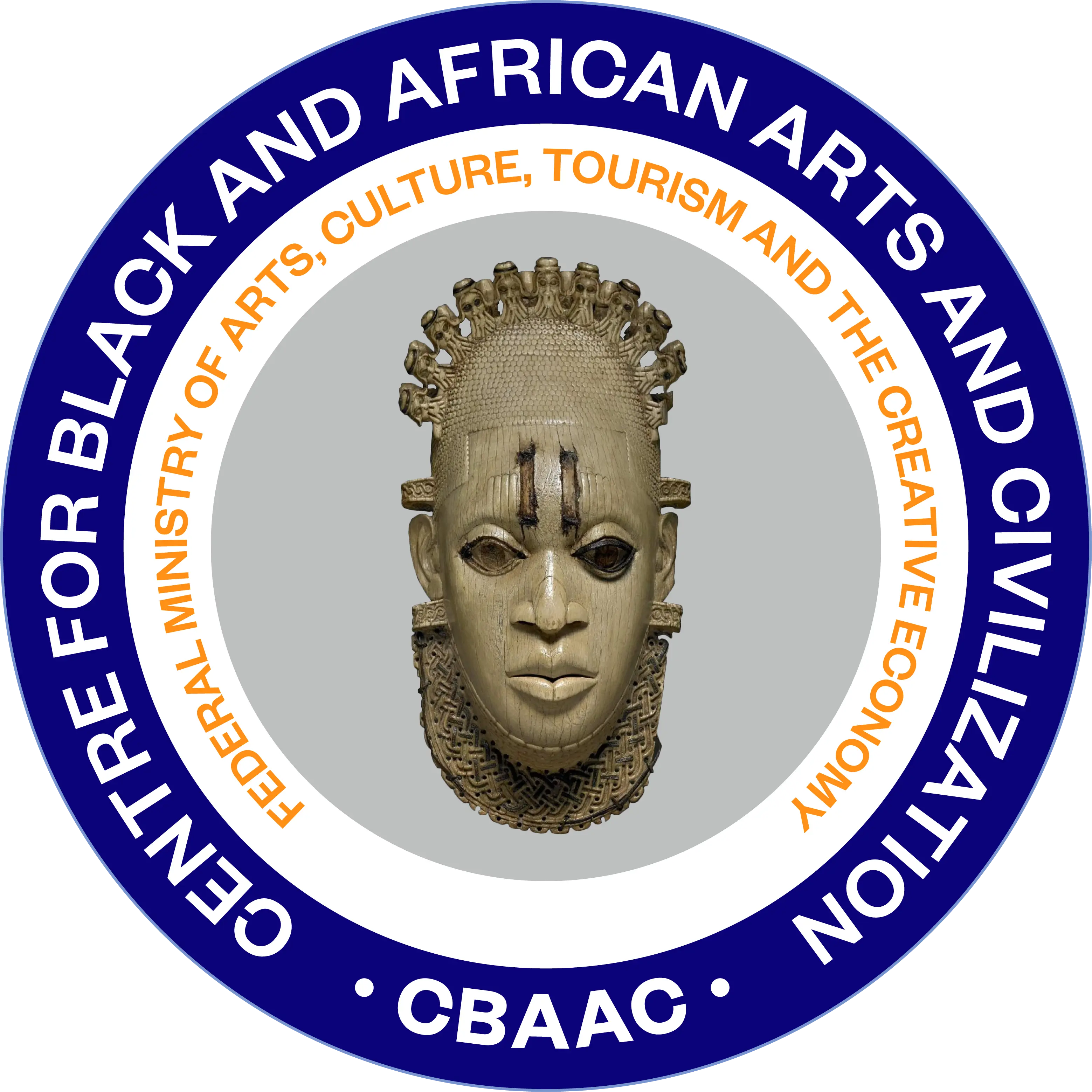 Centre for Black and African Arts and Civilization (CBAAC)
