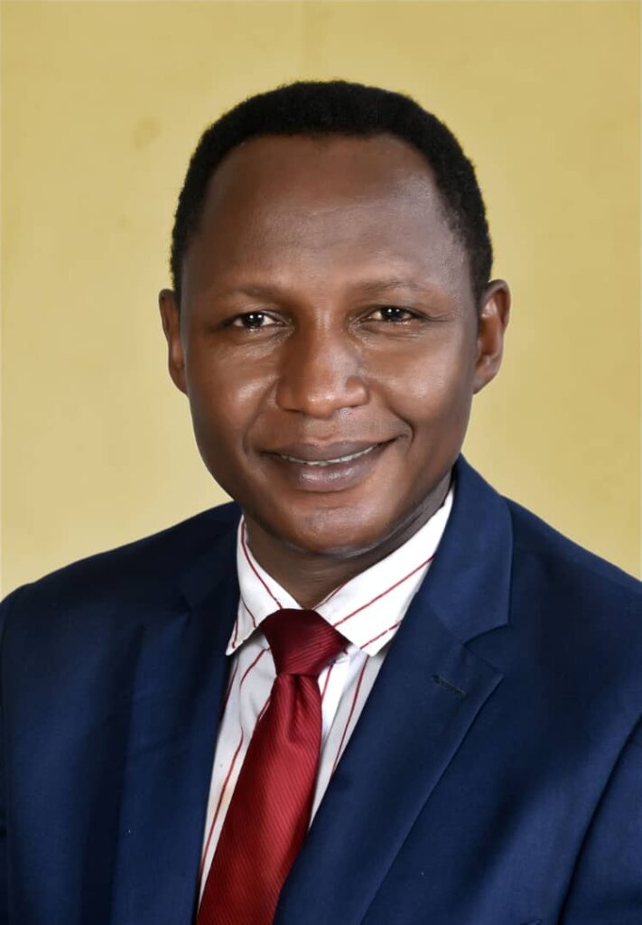Akeem Abiodun Ashiyanbi